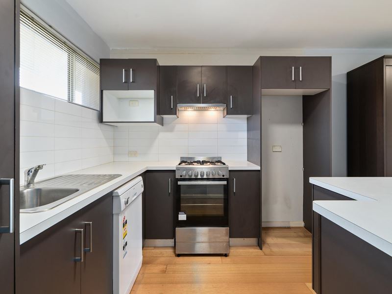 9/196 North Beach Drive, Tuart Hill WA 6060