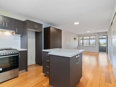 9/196 North Beach Drive, Tuart Hill WA 6060
