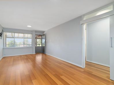 9/196 North Beach Drive, Tuart Hill WA 6060