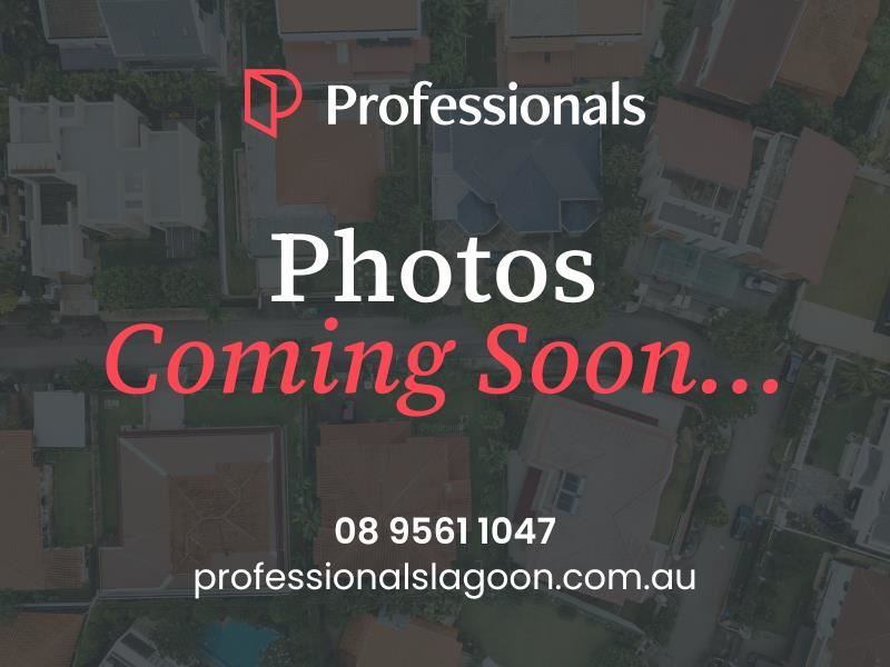24 Seaside Avenue, Yanchep