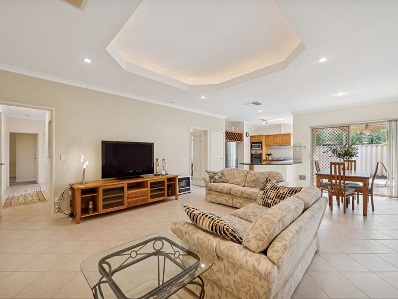 58A Hope Avenue, Manning