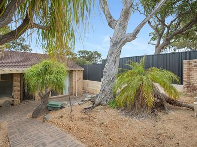 7/14 Bazaar Terrace, Scarborough WA 6019