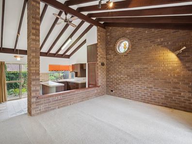 7/14 Bazaar Terrace, Scarborough WA 6019
