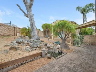 7/14 Bazaar Terrace, Scarborough WA 6019
