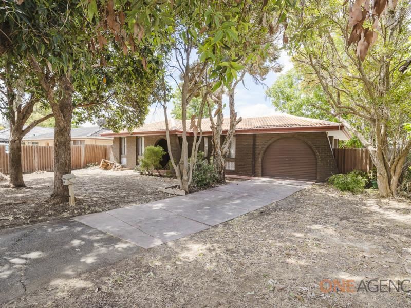 197 Seventh Road, Armadale