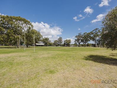197 Seventh Road, Armadale WA 6112