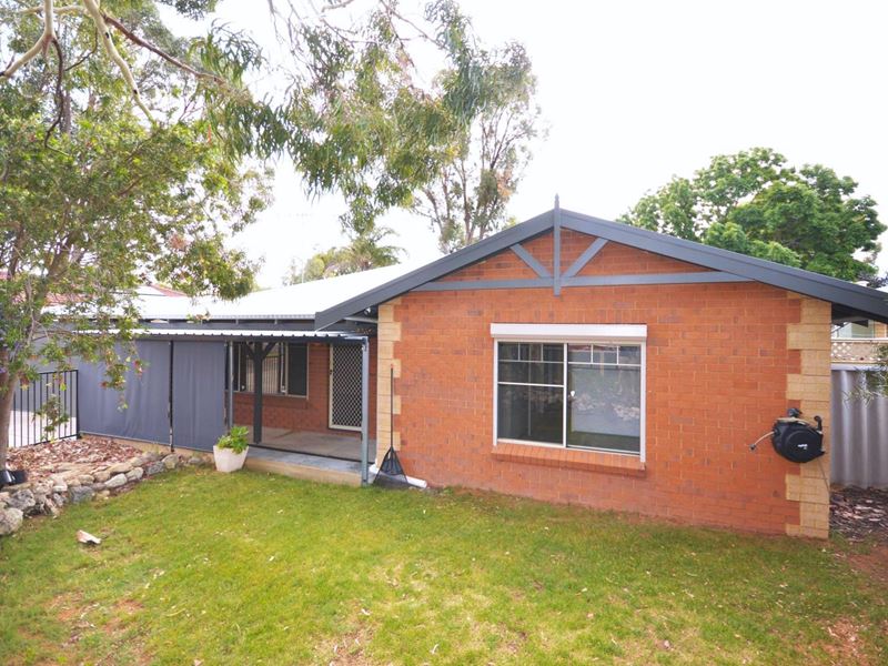 43 Kookaburra Drive, Greenfields