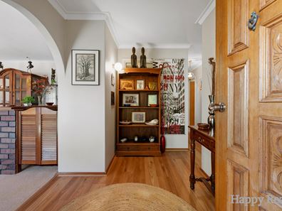 23 Ghost Gum Road, Willetton WA 6155