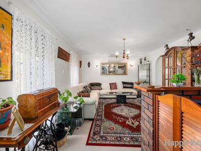 23 Ghost Gum Road, Willetton WA 6155
