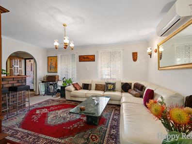 23 Ghost Gum Road, Willetton WA 6155