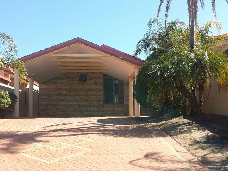 29A Tindals Crescent, Hannans WA 6430