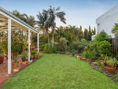 19 Hartwell Street, Coolbinia WA 6050
