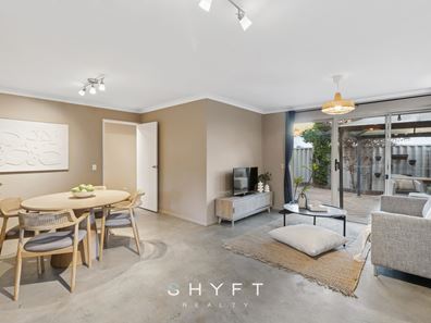 35A Barnes Street, Innaloo WA 6018