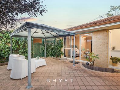 35A Barnes Street, Innaloo WA 6018
