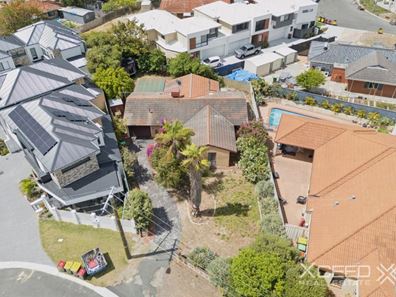 9 Buchan Place, Hillarys WA 6025