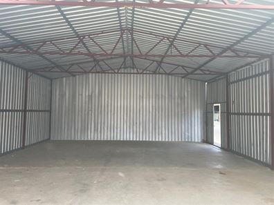 Unit 9/9 Hennessy Road, East Bunbury WA 6230
