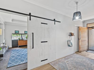 758 Southern Estuary Road, Lake Clifton WA 6215