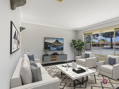 157 Warton Road, Thornlie WA 6108