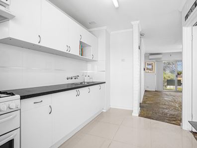 22/83 Phoenix Road, Spearwood WA 6163