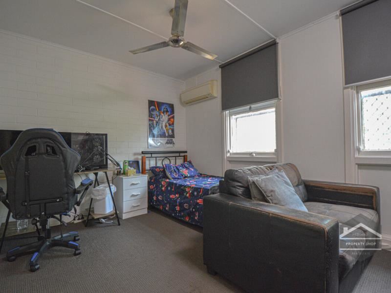 8/2 Catamore Road, South Hedland