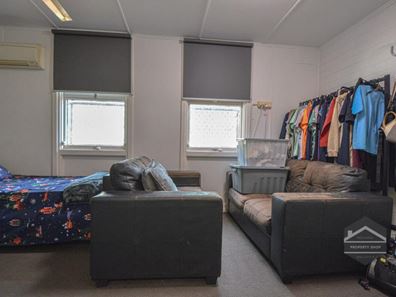 8/2 Catamore Road, South Hedland WA 6722