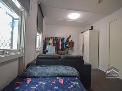 8/2 Catamore Road, South Hedland WA 6722