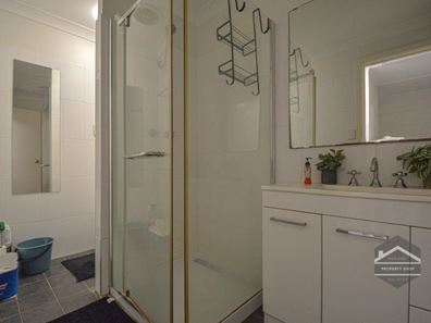 8/2 Catamore Road, South Hedland WA 6722