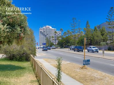 5/170 West Coast Hwy, Scarborough WA 6019