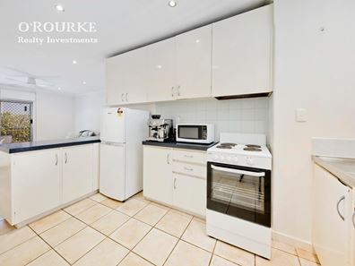 5/170 West Coast Hwy, Scarborough WA 6019