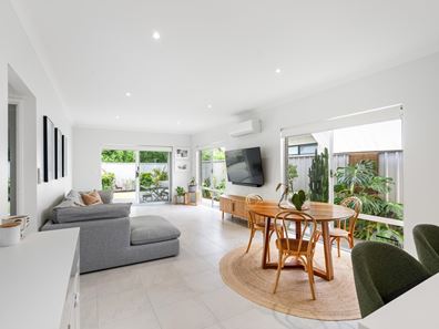 11 Quoll Way, Abbey WA 6280