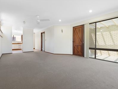 Shoalwater WA 6169