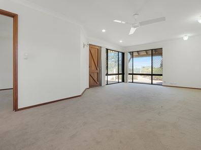 Shoalwater WA 6169