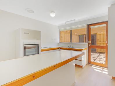 Shoalwater WA 6169