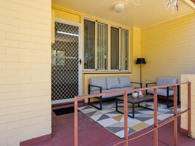 42a Hudson Road, Withers WA 6230