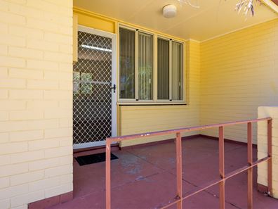 42a Hudson Road, Withers WA 6230