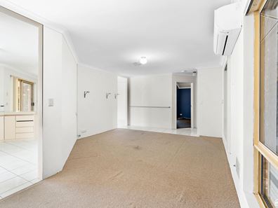 12 Poad Street, Seville Grove WA 6112