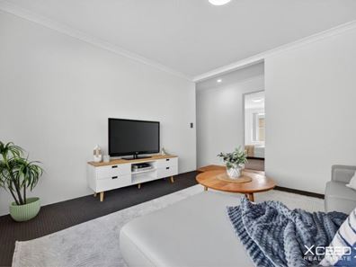 73 Leatherback Boulevard, Alkimos WA 6038