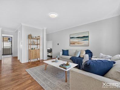 73 Leatherback Boulevard, Alkimos WA 6038