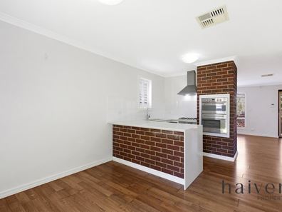2/19 Yeovil Crescent, Bicton WA 6157