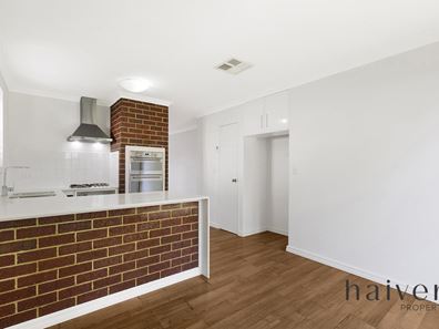2/19 Yeovil Crescent, Bicton WA 6157