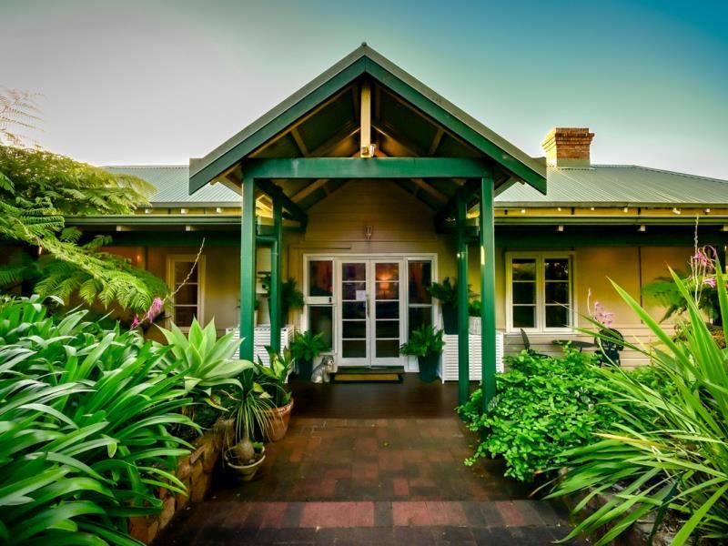 5-7 Valley Road, Margaret River WA 6285