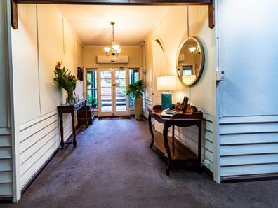 5-7 Valley Road, Margaret River WA 6285