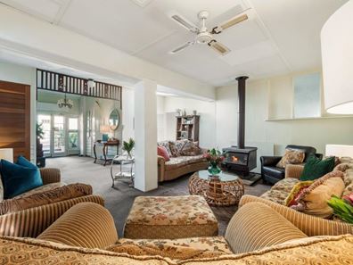 5-7 Valley Road, Margaret River WA 6285