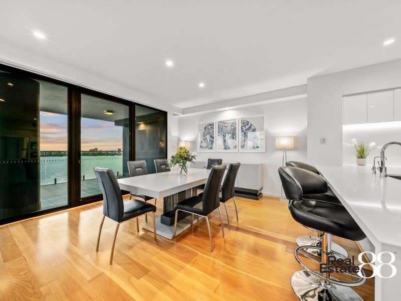 37/88 Terrace Road, East Perth WA 6004