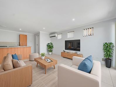 3/8 Davies Street, East Cannington WA 6107