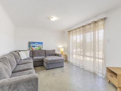 3 Tenet Court, Merriwa WA 6030