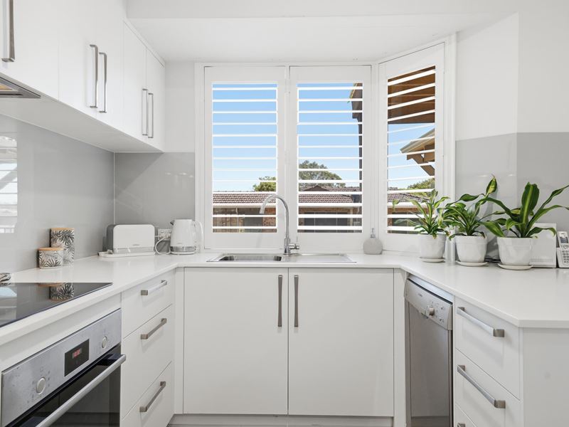 59/7 Harman Road, Sorrento