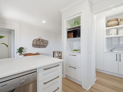 59/7 Harman Road, Sorrento WA 6020