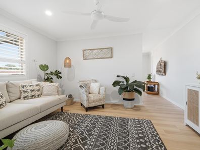 59/7 Harman Road, Sorrento WA 6020
