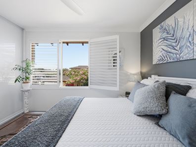 59/7 Harman Road, Sorrento WA 6020